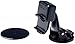 Read Garmin Nuvi 6xx, Suction Cup Mount Details Garmin Nuvi 6xx, Suction Cup Mount