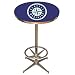 Imperial Seattle Mariners Licensed Pub Table