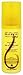 Alterna Bamboo Anti-Frizz Curl Re-Activating Spray for Unisex, 0.34 Pound