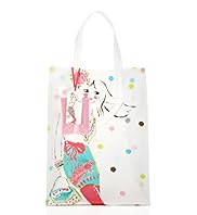 Large Fashion Girls Gift Bag