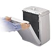 Whirlpool Pre-Filter for AP450 and AP510