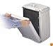 Whirlpool 8171434 Air Purifier Carbon Pre-Filters, Large, 4-Pack