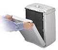 Whirlpool 8171434 Air Purifier Carbon Pre-Filters, Large, 4-Pack