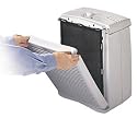 Whirlpool 8171434K Large Air Purifier Carbon Pre-Filters, 4-Pack