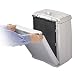 Whirlpool 8171434K Large Air Purifier Carbon Pre-Filters, 4-Pack