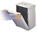 Pet Supplies : Whirlpool Air Purifier Carbon Pre-Filters, Large, 4-Pack #8171434