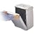 Whirlpool 8171434K Large Air Purifier Carbon Pre-Filters, 4-Pack