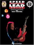 Speed Mechanics for Lead Guitar