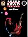 Speed Mechanics for Lead Guitar