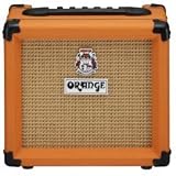 ORANGE/オレンジ Crush12L/CR12L ギターアンプ