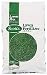 Tools & Hardware : Scotts LawnPro Lawn Fertilizer - 45 lb. #53115