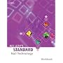 Milady's Standard Nail Technology, Fourth Edition (Student's Edition)