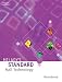 Search : Milady's Standard Nail Technology, Fourth Edition (Student's Edition)