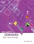 Milady's Standard Nail Technology Workbook, Fourth Edition (Student's Edition)