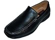Florsheim Connelly
