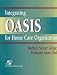 Books : Integrating Oasis for Home Health Organizations