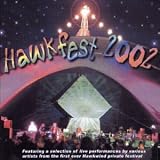 Hawkfest 2002