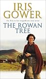 The Rowan Tree (Drovers 1)