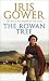 The Rowan Tree (Drovers 1)