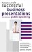 Book How to Craft Successful Business Presentations And Effective Public Speaking