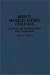 Book When World Views Collide: A Study in Imagination and Evolution (Contributions to the Study of Science Fiction and Fantasy)