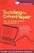 Book Tackling the College Paper: Tips on Getting It Done-and Getting the A (Students Helping Students)