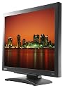 BenQ FP91G+ 19" LCD Monitor- Black
