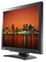 BenQ FP91G+ 19" LCD Monitor- Black
