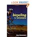 Bicycling for Women