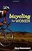 Bicycling for Women