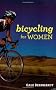 Bicycling for Women