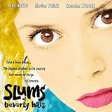 Slums Of Beverly Hills (1998 Film)