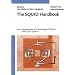 The SQUID Handbook: Fundamentals and Technology of SQUIDs and SQUID Systems