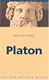 Platon