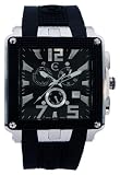 Cerruti ODISSEA MASTER SPORTIVA CRB012E224G