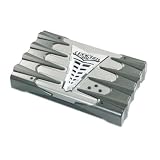 Buy KICKER KX350.2 - Amplifier - 2-channel by Stillwater