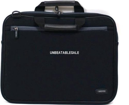 Neoprene Laptop Case 17 laptop case 17. Neoprene Laptop Case 17