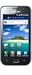 Samsung Galaxy S i9003 Smartphone (10,1 cm (4 Zoll) Super Clear LCD Display, Touchscreen, 5 Megapixel Kamera, Android Betriebssystem) schwarz