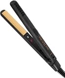 Revlon RVST2020 Perfect Heat Travel-Pro Mini Straightener