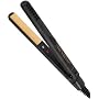 Revlon RVST2020 Perfect Heat Travel-Pro Mini Straightener