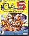 Catz 5
