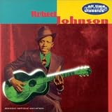 Search : All Time Blues Classics