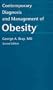 Contemporary Diagnosis and Management of Obesity