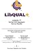 Book LibQUAL+ Spring 2002 Aggregate Survey Results
