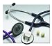 Platinum Professional Stethoscope Adc Adscope 615 Brand New