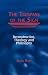 Book The Trespass of the Sign: Deconstruction, Theology, and Philosophy (Perspectives in Continental Philosophy, No. 13)