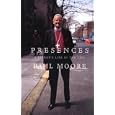Presences: A Bishop's Life in the City by  Paul Moore