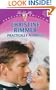 Practically Married  (Conveniently Yours / Bravo Family) (Silhouette Special Edition, No. 1174)