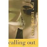 Calling Out book cover