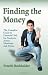 Finding the Money: The Complete Guide to Financial Aid for Students, Actors, Musicians and Artists 41FHAHzYsYL. SL75 Finding the Money: The Complete Guide to Financial Aid for Students, Actors, Musicians and Artists